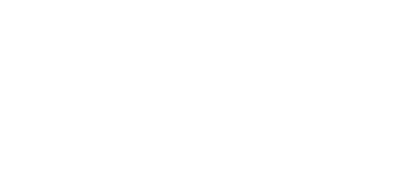 Parmae City Lab